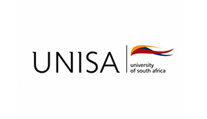 University of South Africa